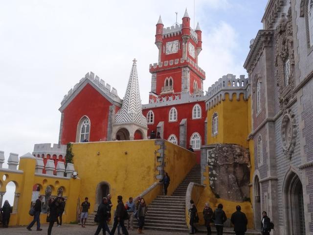 Sintra-Paleis_export