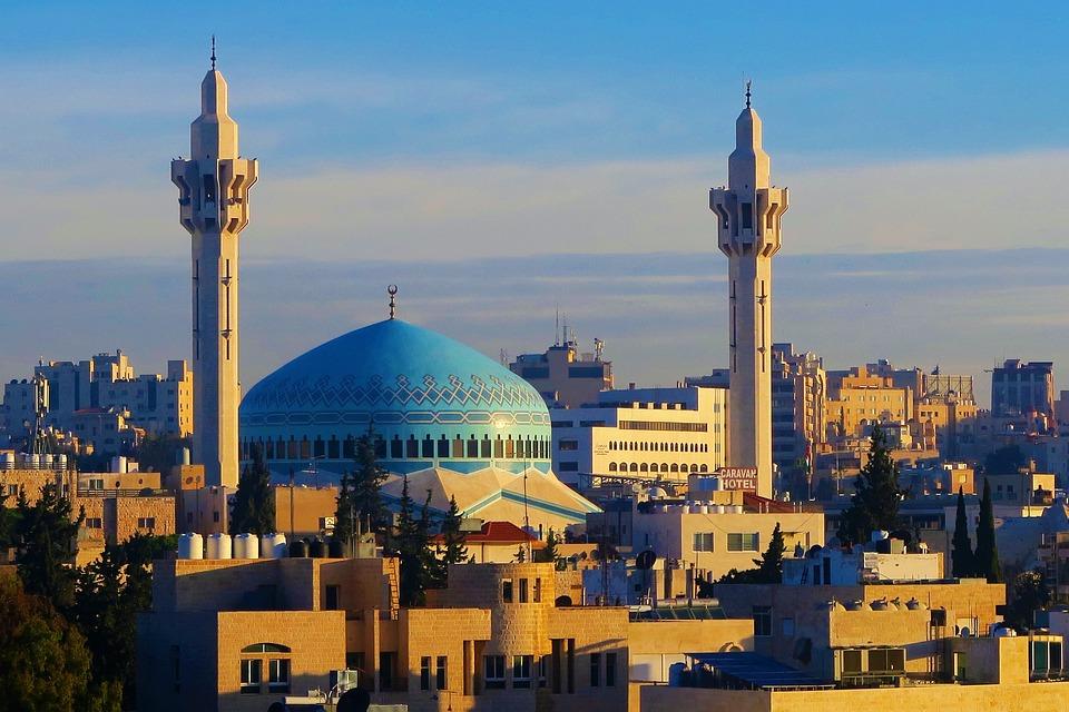 Mosque 3858508 960 720