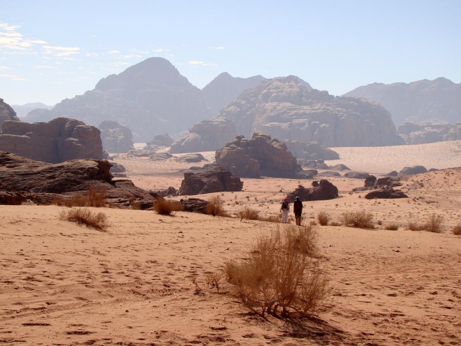 Wadi Rum Ann Baert 13 Dsc02329 Export