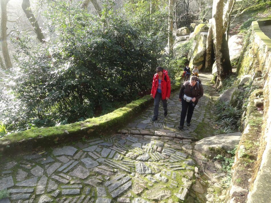 Sintra-wandeling-naar-Paleis_export