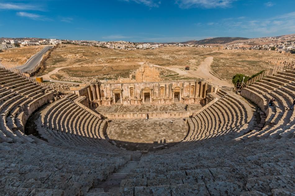 Jordanie 2017 001 Export